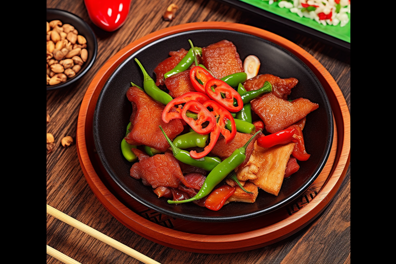 高清的图片美食美味的食物,高清,摄影图,摄影图片,图片大全,摄影图免费下载